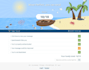 build bulk smtp server to send unlimited email