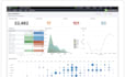 do mock splunk interviews to help you ace the real ones