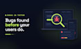 do manual QA testing of your website, web app or mobile app