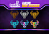 create custom twitch sub badges in 24 hours