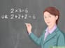 help you in gcse maths science english