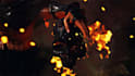 develop your game in unreal engine