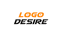 create a perfect custom logo animation