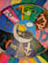 provide an encouraging oracle card reading