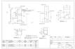 create advance steel models and detailing