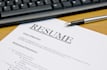 craft you an ats friendly resume, CV,  and cover letter