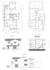 draft 2d architectural and mechanical drawings