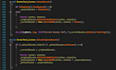 provide cpp training from beginner to intermediate