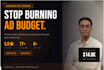 optimize setup and manage amazon PPC ads campaigns