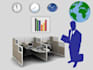 be your multilingual customer service representative