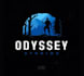 design modern adventure logo