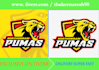 make a transparent logo,images,png,photo,web icon super fast