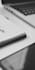 do typist services in excel and word,pdf to word,copy typing