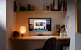 be your executive virtual assistant
