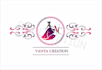 adr creation, graphic designs