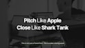 design stunning pitch decks ppt presentations that win deals