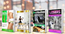 make your ebook, paperback, book, audiobook, audible, acx cover