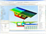 assist you with mechanical engineering related matlab projects