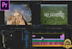 edit your videos professionally in adobe premier pro