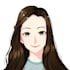 turn you into pixel art anime character