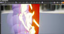 improve everything in unreal
