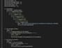 do sql, spark, pyspark, java, mapreduce, hadoop,  scala and hive projects