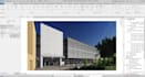 be create a bim family in revit and dynamo
