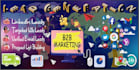 do targeted b2b lead generation and linkedin business leads