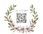 create a customized online wedding guestbook
