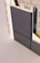 do cladding detail drawings
