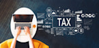 servicios de contabilidad financiera
