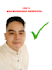 do background removal professionally