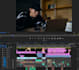 edit video templates in after effects or premiere pro