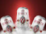 do beer label design