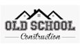 make specially in construction logo with any copyrights