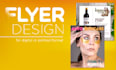 design a professional flyer