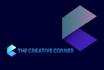 do company logo design