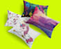 do pillows, cushion cover, floor mat, doormat design