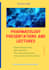 design effective powerpoint pharmacology presentation, lecture or notes