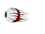 draw modded or vanilla terraria pictures