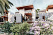 dcreate 3d interior and exterior designs with photorealistic renders