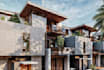 do 3d interior exterior, design, and renders,