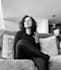 mock interview with a project manager at a fortune 500