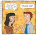 make professional and amazing cartoons with your ideas