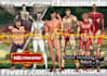 draw u as attack on titan anime style