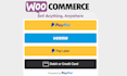 integrate paypal to your woocommerce store or site