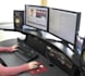 do video edits, PPT to video, audio synch, youtube