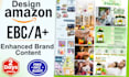 design ebc premium a plus content enhanced brand content for amazon