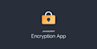 encrypt 25 of your Javascript files