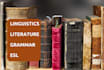 write flawless english literature essays